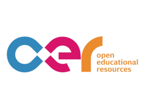 oer_logo